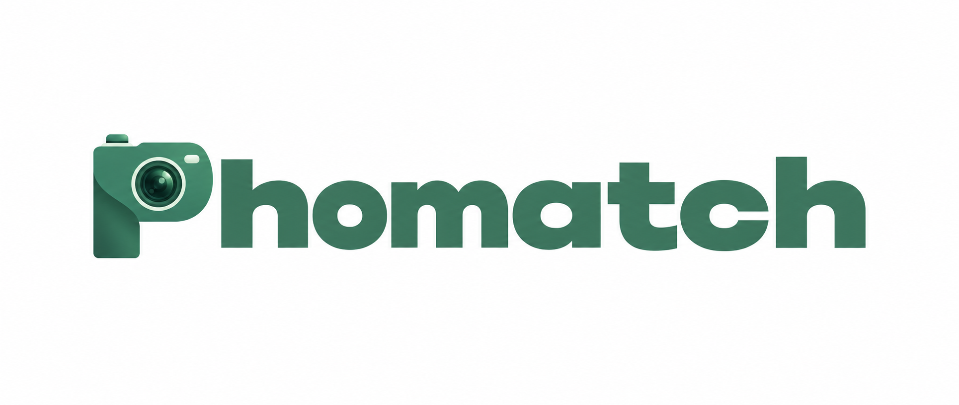 Phomatch